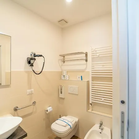 Lovely In The Walled With Wifi E Ac *