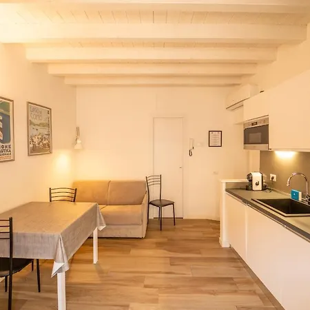 Lovely In The Walled With Wifi E Ac Apartamento *